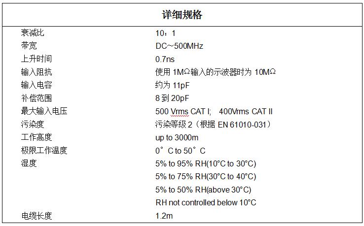 P6501规格.jpg